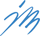 Muikku-logo