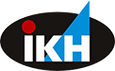 IKH-logo